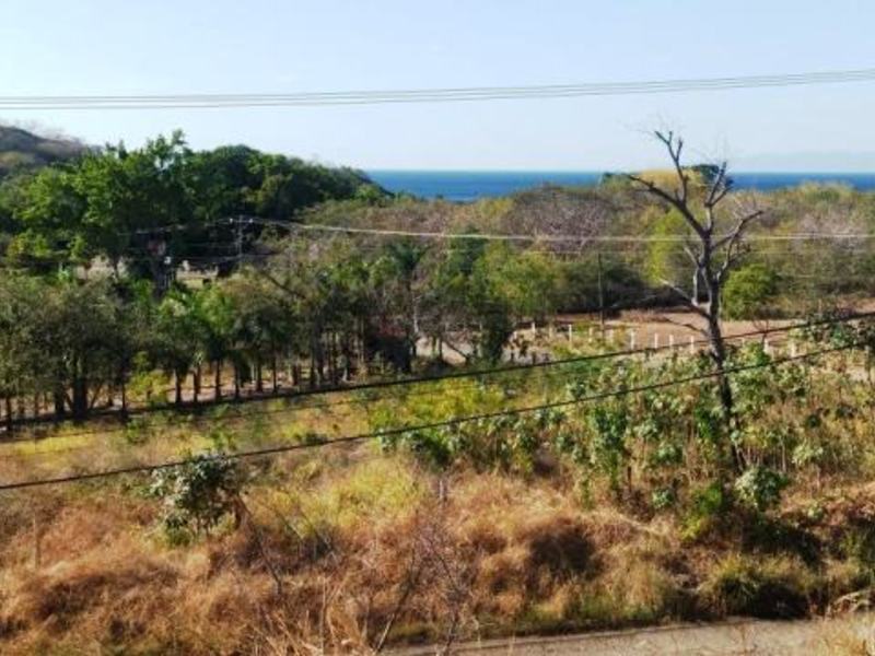 2 bed Single Family Homes For Sale in Ocotal, Guanacaste - 1