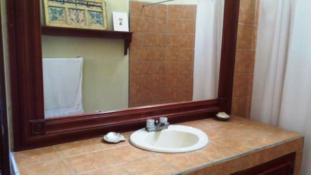Featured property image