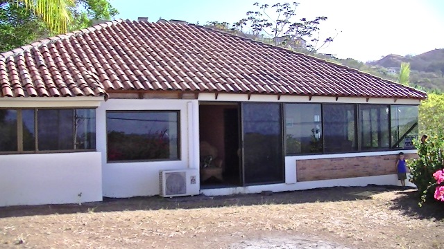 Featured property image
