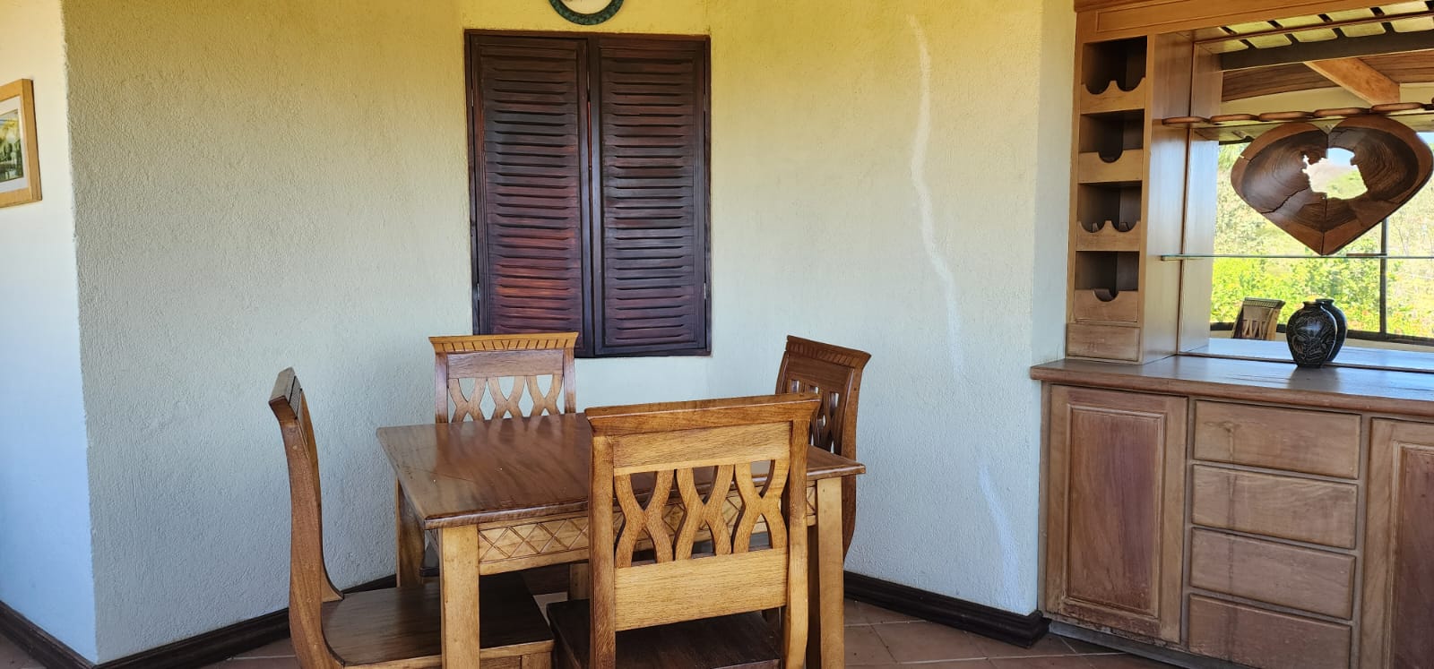 2 bed Single Family Homes For Sale in Ocotal, Guanacaste - thumb 30