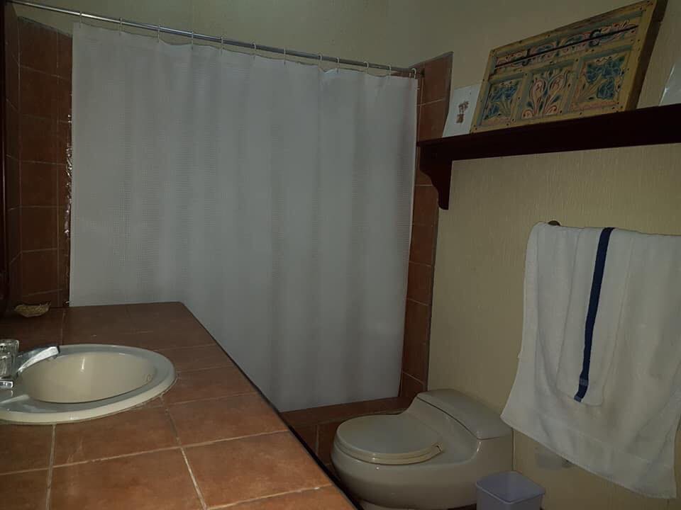 2 bed Single Family Homes For Sale in Ocotal, Guanacaste - thumb 18