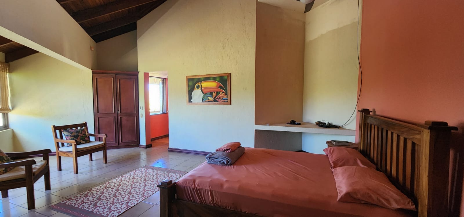2 bed Single Family Homes For Sale in Ocotal, Guanacaste - thumb 27