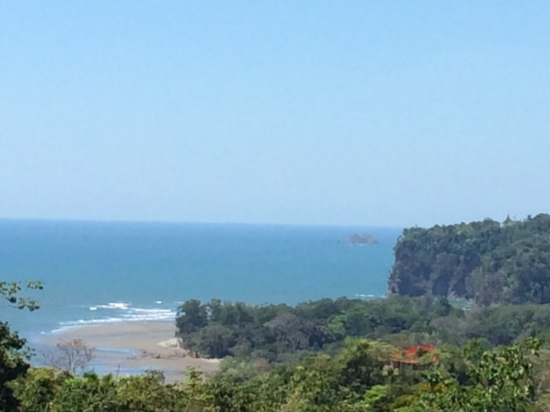 0 bed Land For Sale in Ojochal, Puntarenas - 1