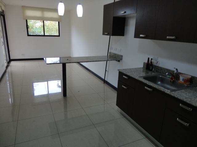 2 bed Apartment For Rent in Santa Ana, San Jose - thumb 1