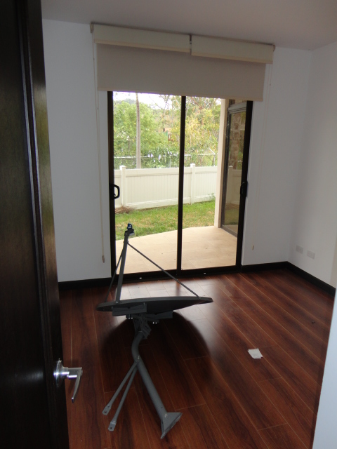 2 bed Apartment For Rent in Santa Ana, San Jose - thumb 6