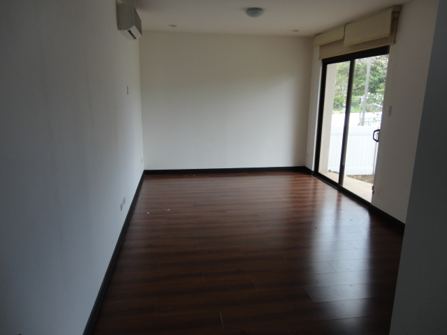 2 bed Apartment For Rent in Santa Ana, San Jose - thumb 3