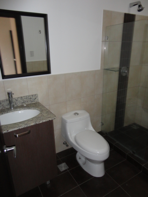 2 bed Apartment For Rent in Santa Ana, San Jose - thumb 5