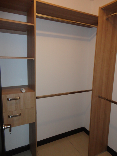 2 bed Apartment For Rent in Santa Ana, San Jose - thumb 4