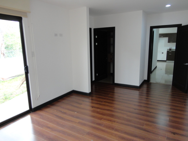 2 bed Apartment For Rent in Santa Ana, San Jose - thumb 2