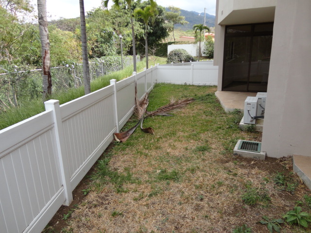 2 bed Apartment For Rent in Santa Ana, San Jose - thumb 7