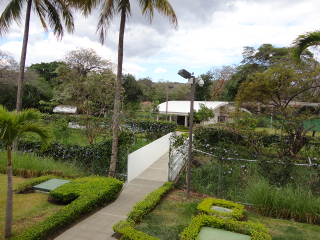 2 bed Apartment For Rent in Santa Ana, San Jose - thumb 10