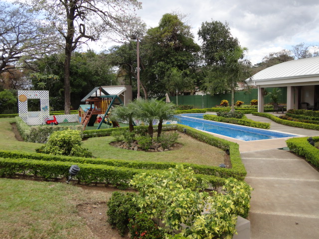 2 bed Apartment For Rent in Santa Ana, San Jose - thumb 9
