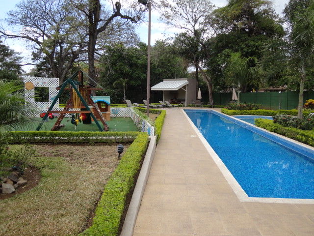 2 bed Apartment For Rent in Santa Ana, San Jose - thumb 11