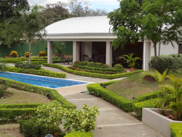 2 bed Apartment For Rent in Santa Ana, San Jose - thumb 8