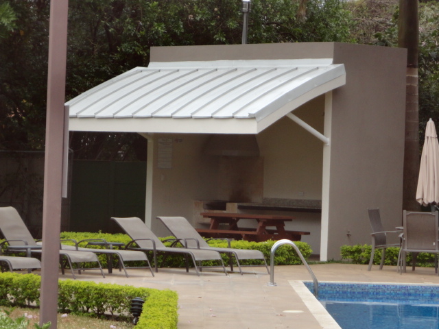2 bed Apartment For Rent in Santa Ana, San Jose - thumb 12