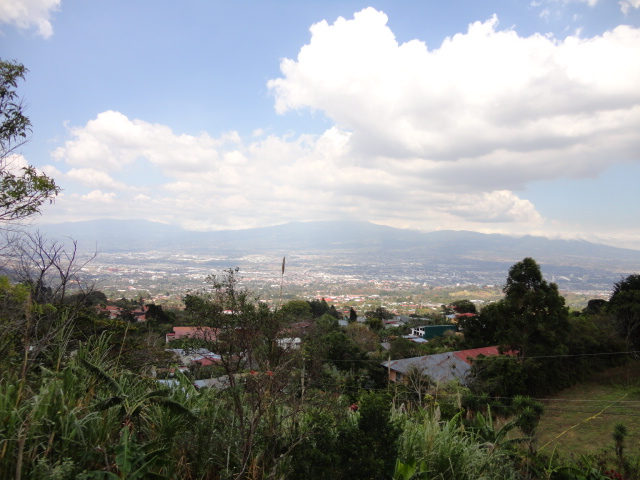 0 bed Land For Sale in San Antonio De Escazu, San Jose - thumb 1