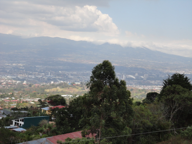 0 bed Land For Sale in San Antonio De Escazu, San Jose - thumb 2