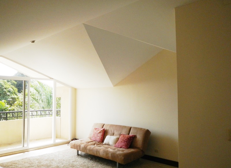 4 bed Condo For Sale in Escazu, San Jose - thumb 19