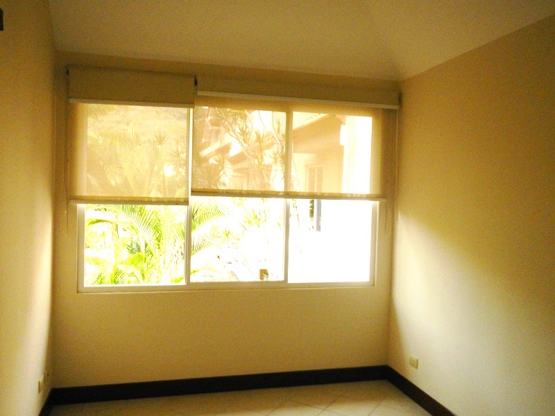 4 bed Condo For Sale in Escazu, San Jose - thumb 18