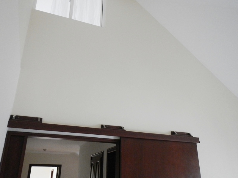 4 bed Condo For Sale in Escazu, San Jose - thumb 17