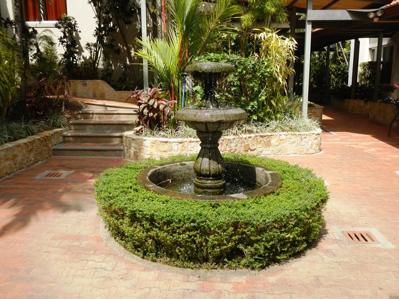 4 bed Condo For Sale in Escazu, San Jose - thumb 20