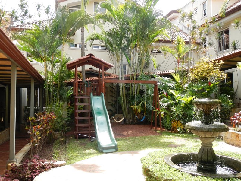 4 bed Condo For Sale in Escazu, San Jose - thumb 21