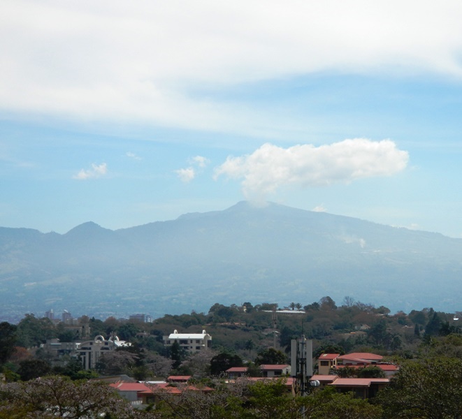 3 bed Condo For Rent in Escazu, San Jose - thumb 13