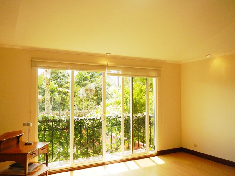 3 bed Condo For Rent in Escazu, San Jose - thumb 10