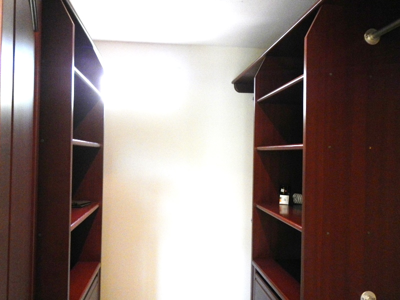 3 bed Condo For Rent in Escazu, San Jose - thumb 12