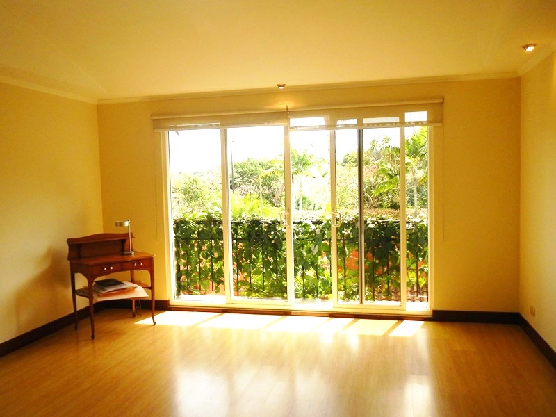 3 bed Condo For Rent in Escazu, San Jose - thumb 9