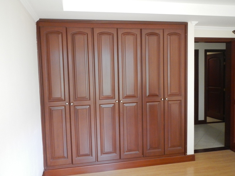 3 bed Condo For Rent in Escazu, San Jose - thumb 16
