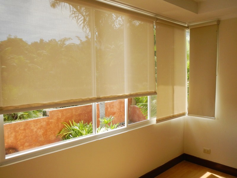 3 bed Condo For Rent in Escazu, San Jose - thumb 14