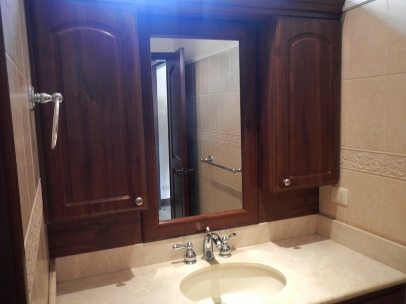 3 bed Condo For Rent in Escazu, San Jose - thumb 17