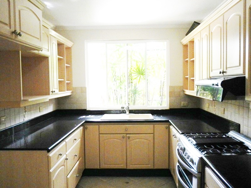 3 bed Condo For Rent in Escazu, San Jose - thumb 5