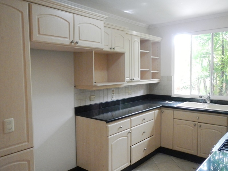 3 bed Condo For Rent in Escazu, San Jose - thumb 7
