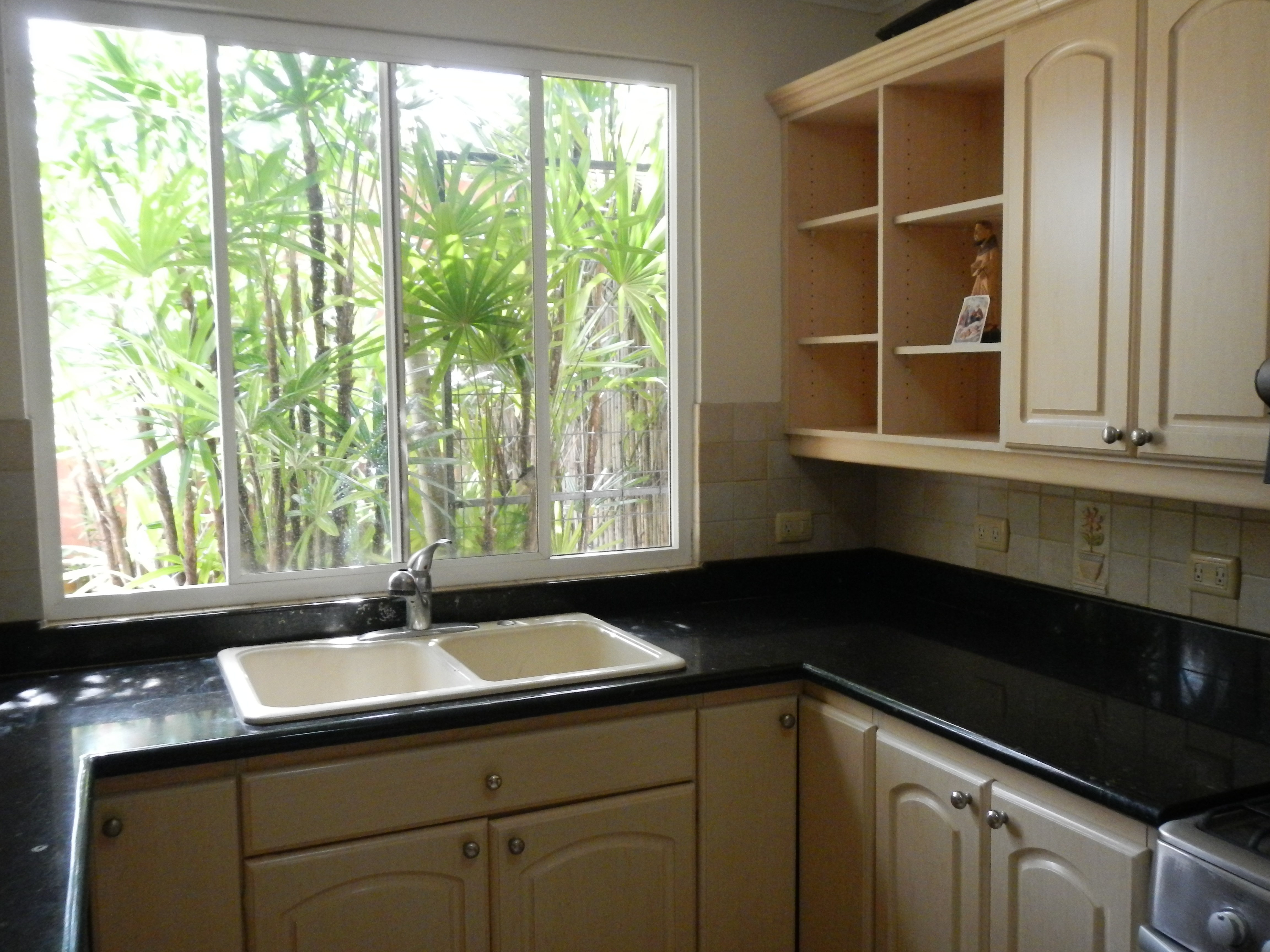3 bed Condo For Rent in Escazu, San Jose - thumb 8