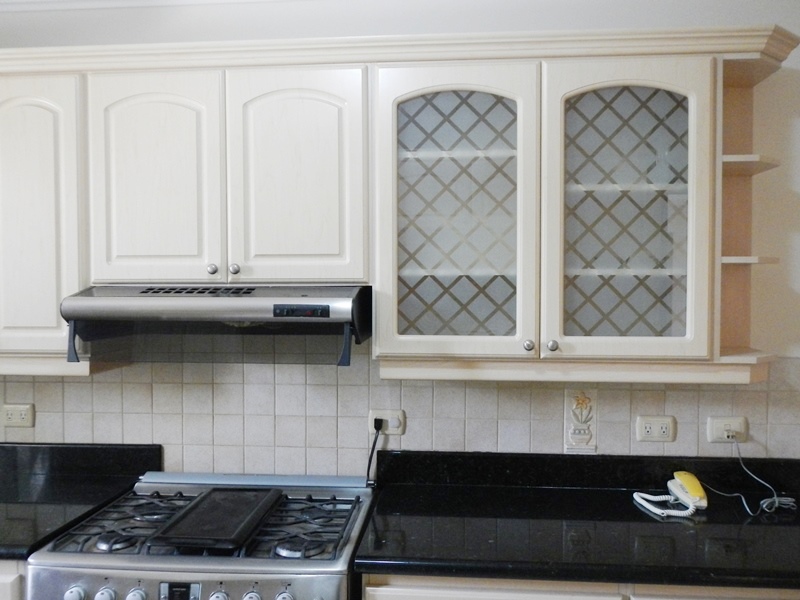 3 bed Condo For Rent in Escazu, San Jose - thumb 6