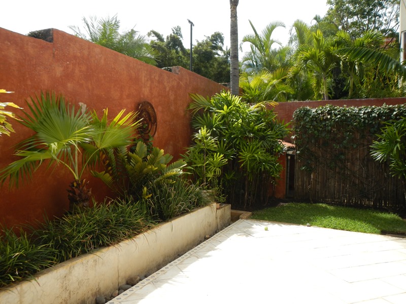 3 bed Condo For Rent in Escazu, San Jose - thumb 4