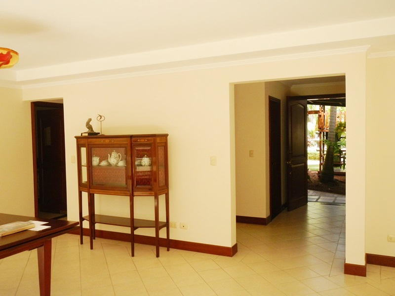 3 bed Condo For Rent in Escazu, San Jose - thumb 2