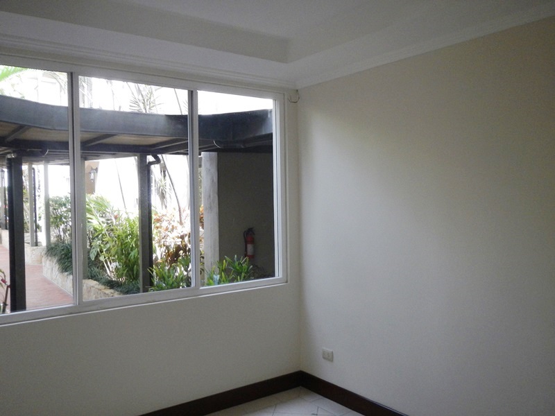 3 bed Condo For Rent in Escazu, San Jose - thumb 19