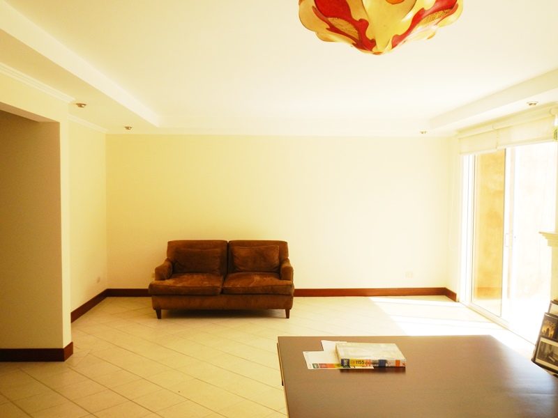 3 bed Condo For Rent in Escazu, San Jose - thumb 3