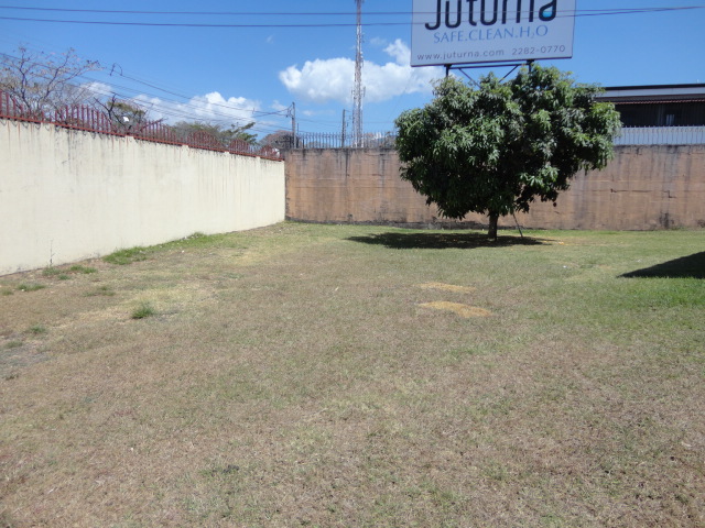 0 bed Land For Sale in Rio Oro, San Jose - thumb 1