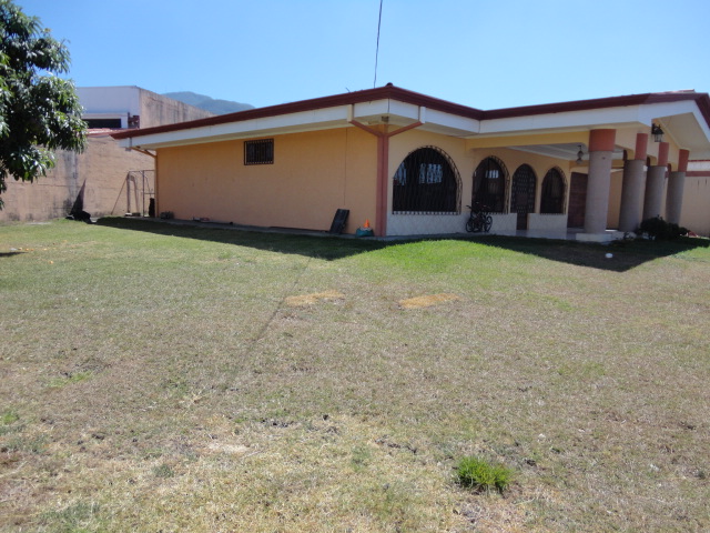 0 bed Land For Sale in Rio Oro, San Jose - thumb 4