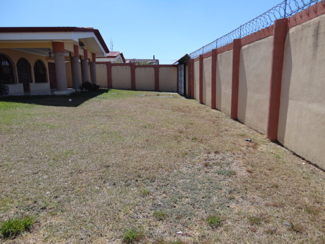 0 bed Land For Sale in Rio Oro, San Jose - thumb 2