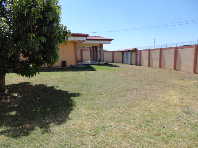 0 bed Land For Sale in Rio Oro, San Jose - thumb 3
