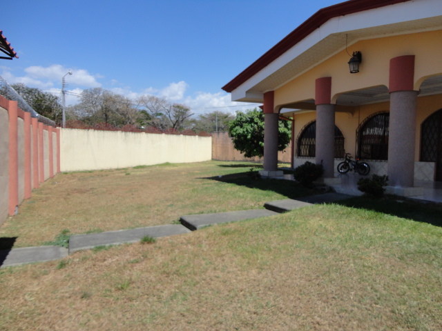 0 bed Land For Sale in Rio Oro, San Jose - thumb 5
