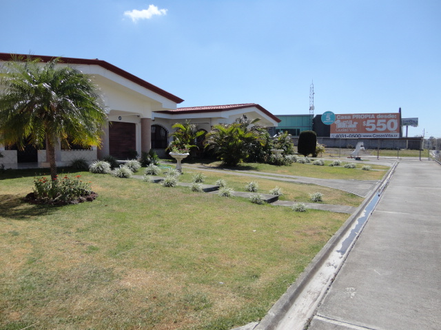 0 bed Land For Sale in Rio Oro, San Jose - thumb 6
