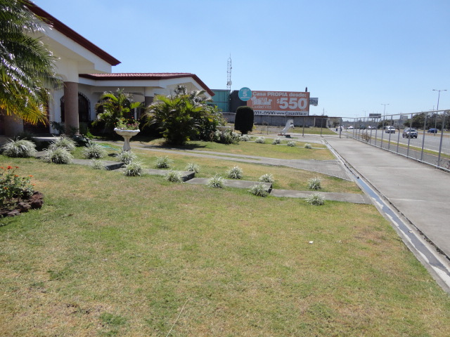 0 bed Land For Sale in Rio Oro, San Jose - thumb 7