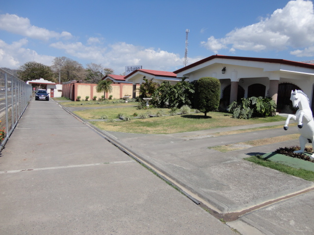 0 bed Land For Sale in Rio Oro, San Jose - thumb 8