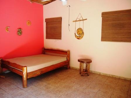 5 bed Hotel / Leisure For Sale in Samara, Guanacaste - thumb 9